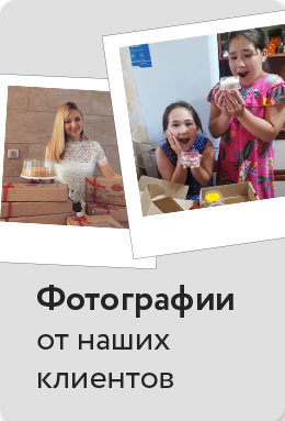 Актуальное 7